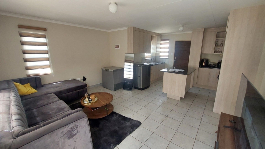 3 Bedroom Property for Sale in Sky City Gauteng