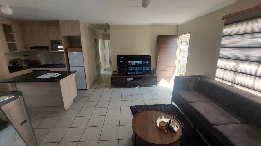 3 Bedroom Property for Sale in Sky City Gauteng