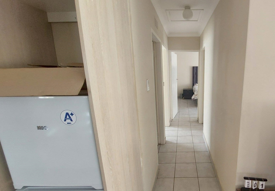 3 Bedroom Property for Sale in Sky City Gauteng