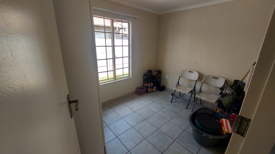 3 Bedroom Property for Sale in Sky City Gauteng