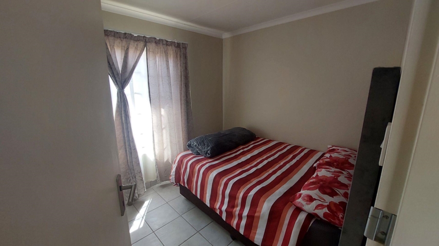 3 Bedroom Property for Sale in Sky City Gauteng