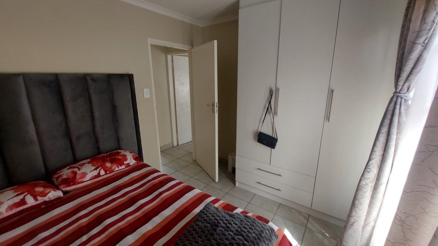 3 Bedroom Property for Sale in Sky City Gauteng