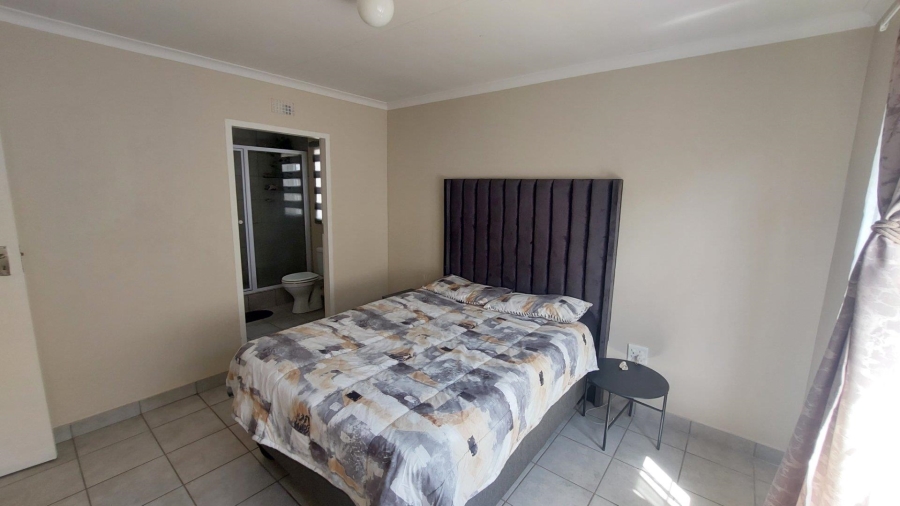 3 Bedroom Property for Sale in Sky City Gauteng