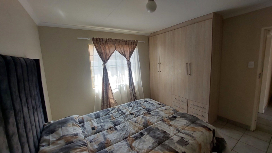 3 Bedroom Property for Sale in Sky City Gauteng