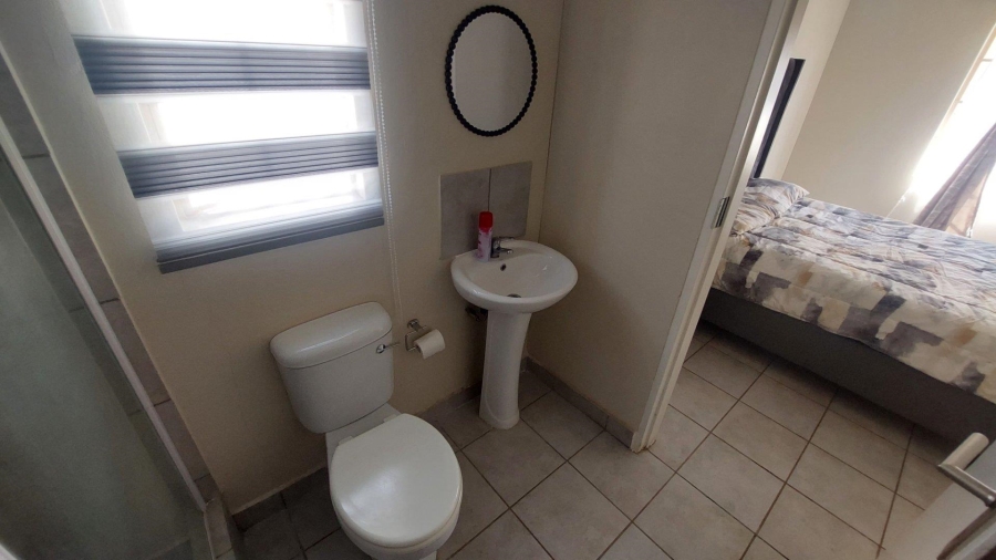 3 Bedroom Property for Sale in Sky City Gauteng