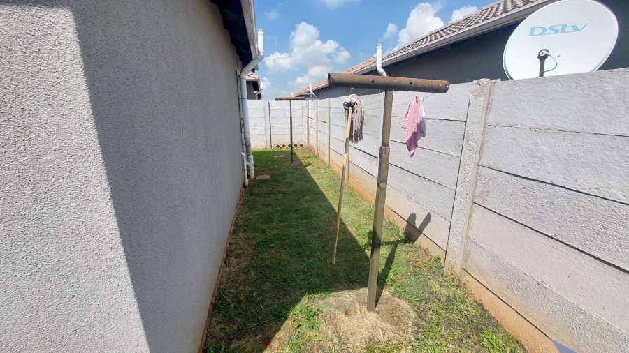 3 Bedroom Property for Sale in Sky City Gauteng