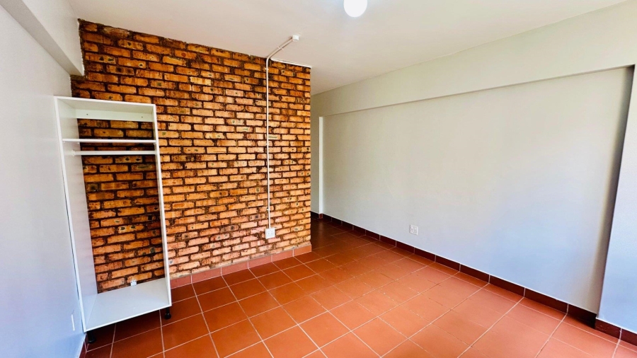 To Let 0 Bedroom Property for Rent in Berea Gauteng