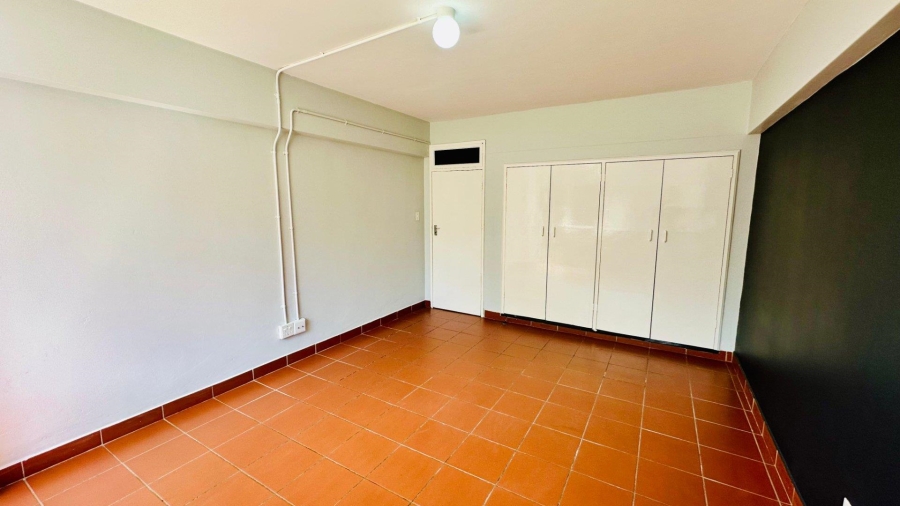 To Let 0 Bedroom Property for Rent in Berea Gauteng