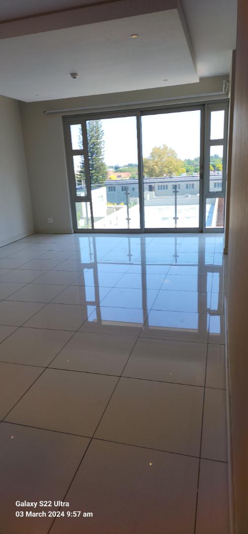 To Let 2 Bedroom Property for Rent in Rosebank Gauteng