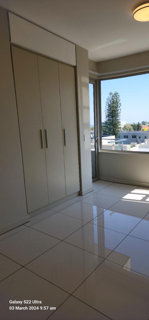 To Let 2 Bedroom Property for Rent in Rosebank Gauteng