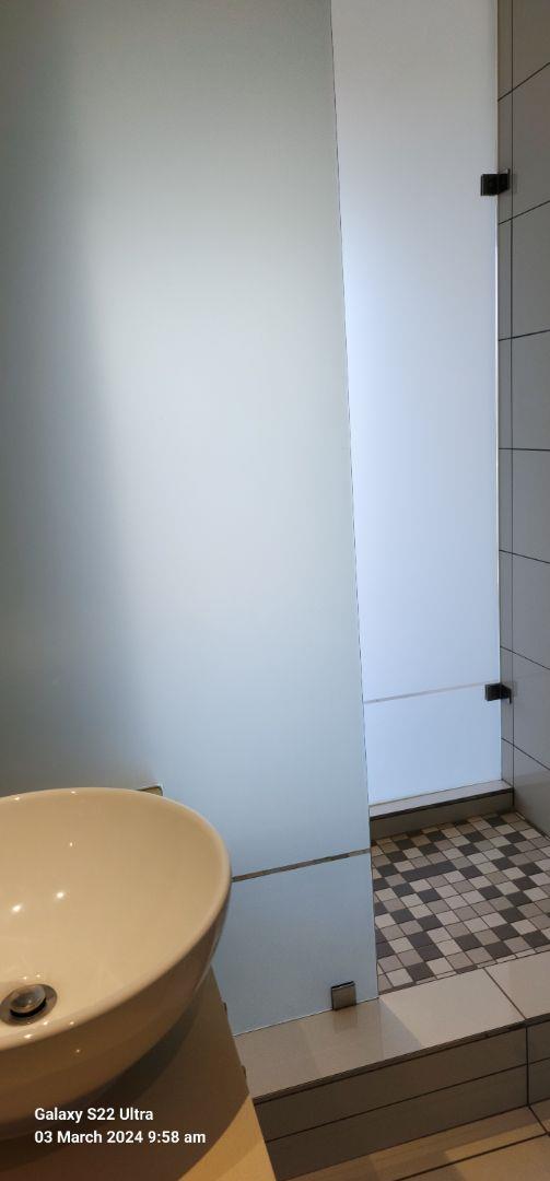 To Let 2 Bedroom Property for Rent in Rosebank Gauteng