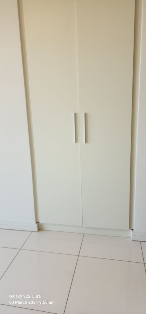 To Let 2 Bedroom Property for Rent in Rosebank Gauteng