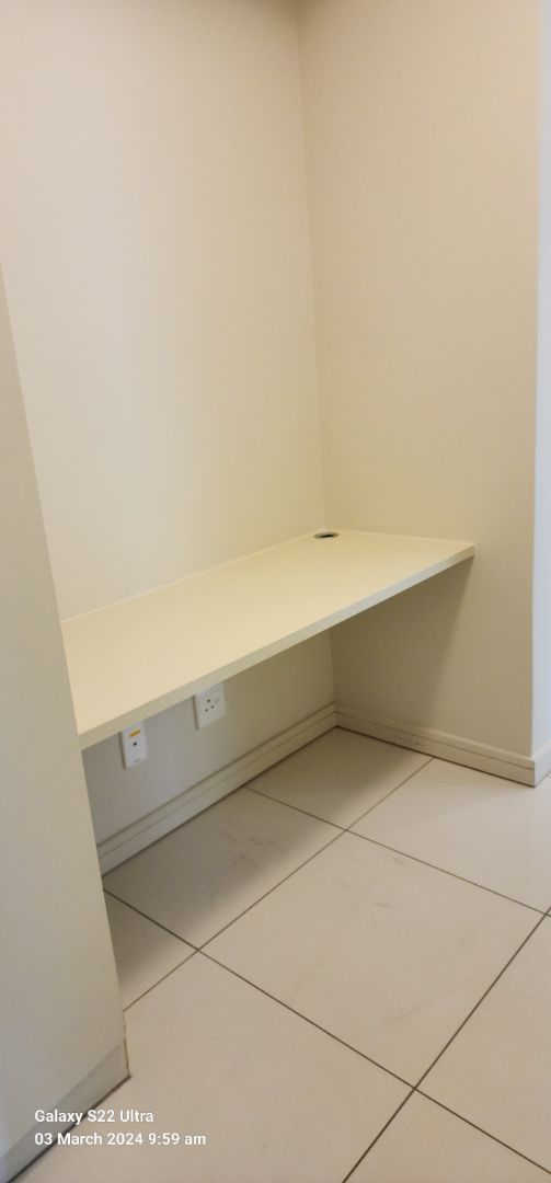 To Let 2 Bedroom Property for Rent in Rosebank Gauteng