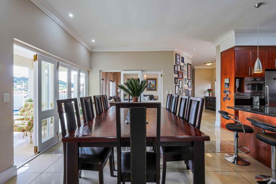 4 Bedroom Property for Sale in Erasmusrand Gauteng