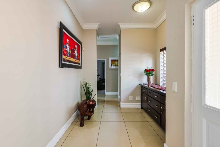 4 Bedroom Property for Sale in Erasmusrand Gauteng