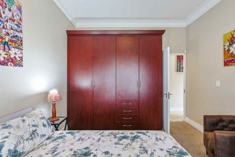 4 Bedroom Property for Sale in Erasmusrand Gauteng