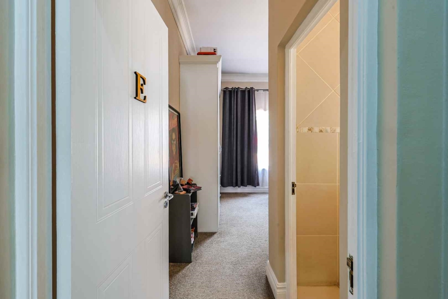 4 Bedroom Property for Sale in Erasmusrand Gauteng