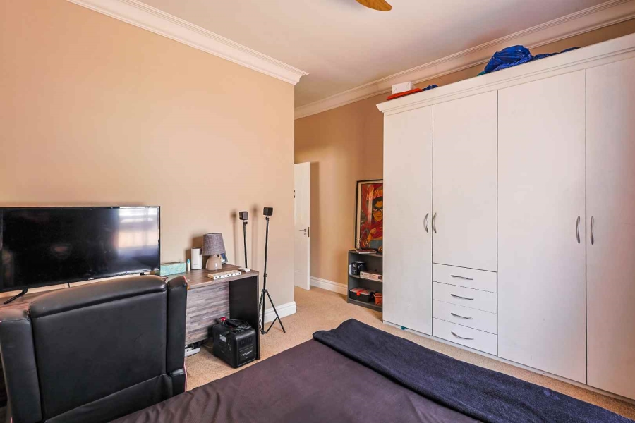 4 Bedroom Property for Sale in Erasmusrand Gauteng