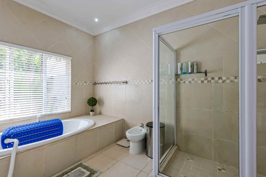 4 Bedroom Property for Sale in Erasmusrand Gauteng