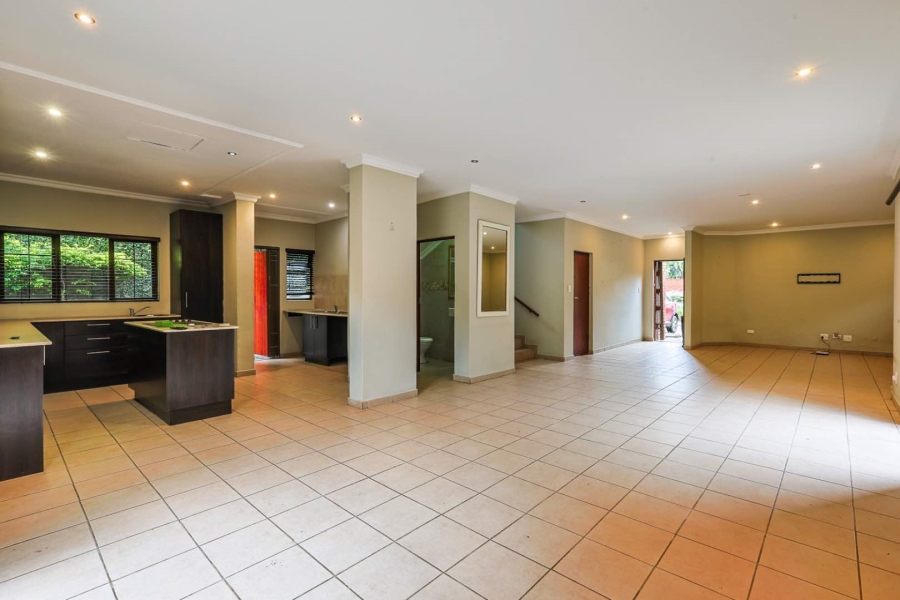 3 Bedroom Property for Sale in Equestria Gauteng