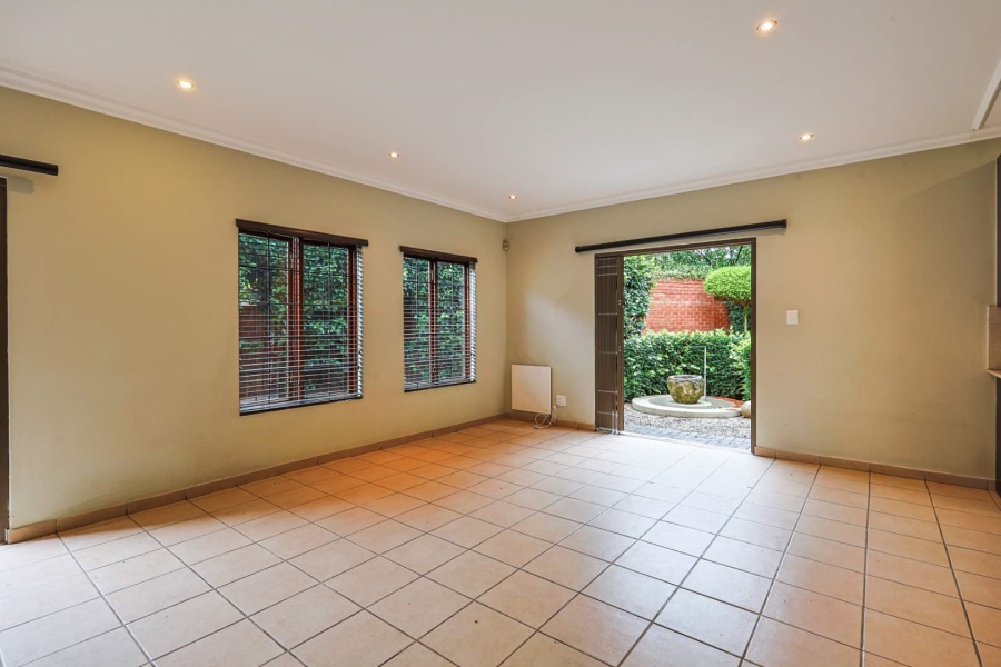 3 Bedroom Property for Sale in Equestria Gauteng