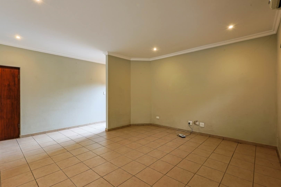 3 Bedroom Property for Sale in Equestria Gauteng