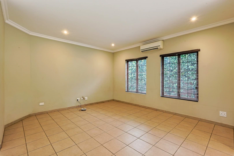 3 Bedroom Property for Sale in Equestria Gauteng