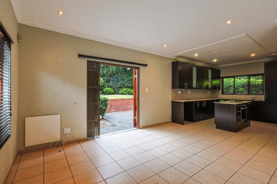 3 Bedroom Property for Sale in Equestria Gauteng