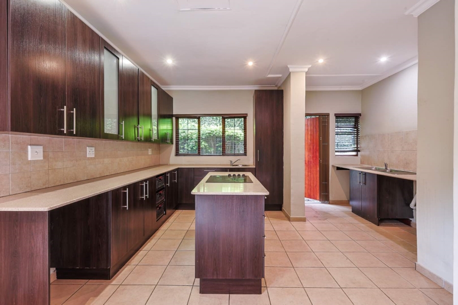 3 Bedroom Property for Sale in Equestria Gauteng