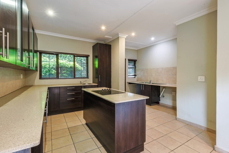 3 Bedroom Property for Sale in Equestria Gauteng