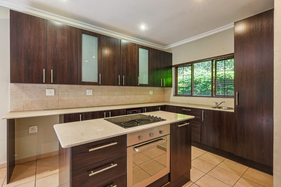 3 Bedroom Property for Sale in Equestria Gauteng