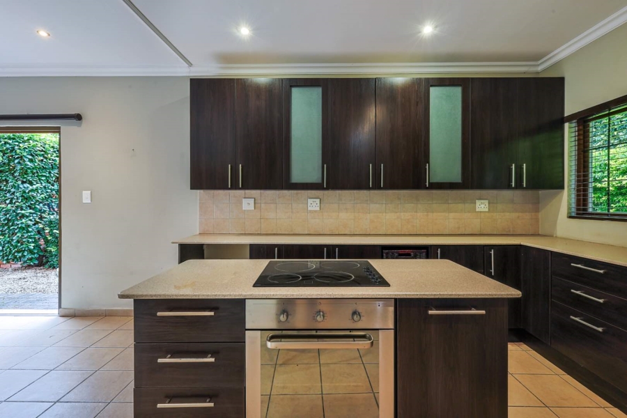 3 Bedroom Property for Sale in Equestria Gauteng