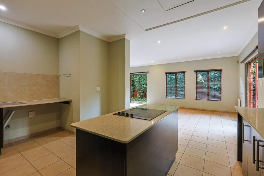 3 Bedroom Property for Sale in Equestria Gauteng