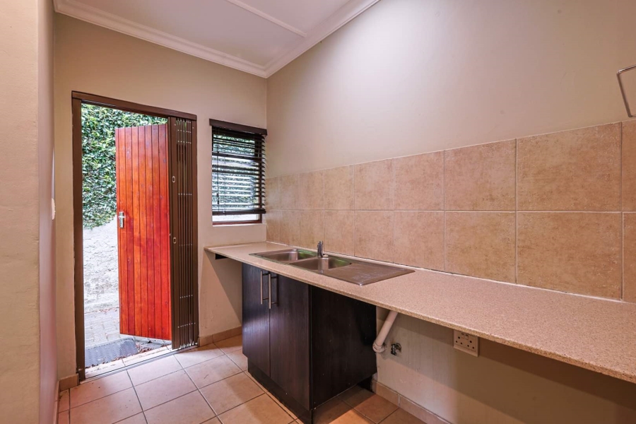 3 Bedroom Property for Sale in Equestria Gauteng