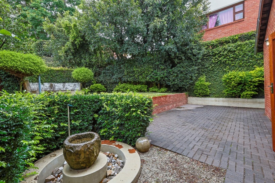 3 Bedroom Property for Sale in Equestria Gauteng