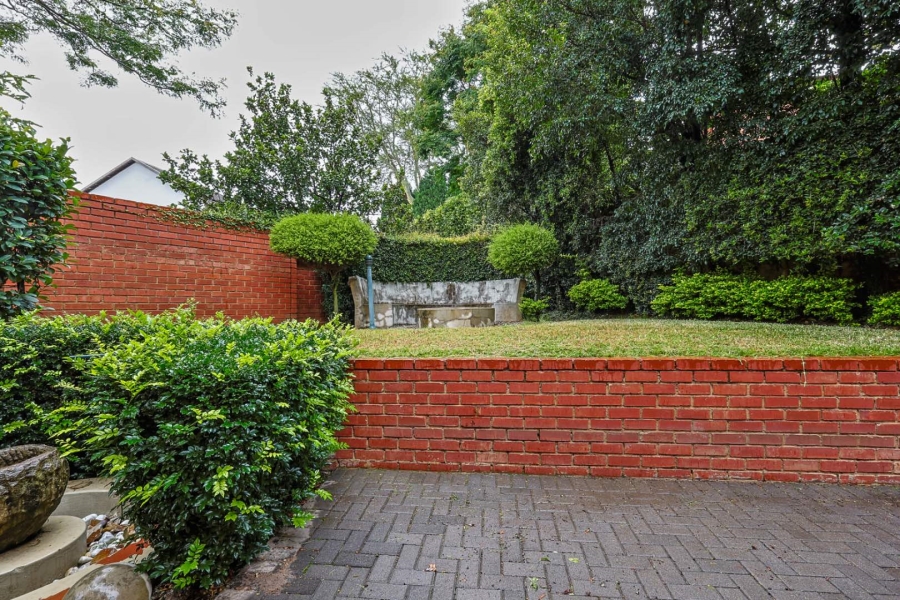 3 Bedroom Property for Sale in Equestria Gauteng