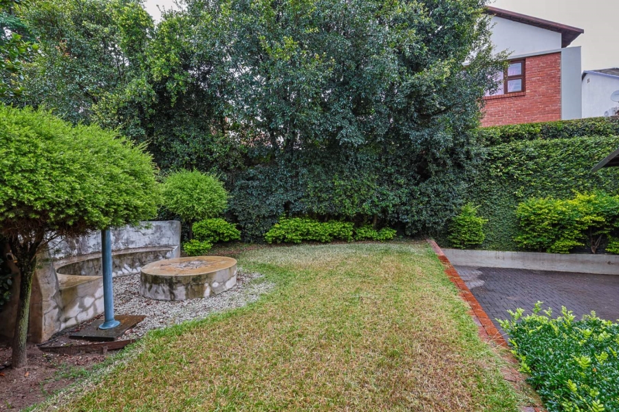 3 Bedroom Property for Sale in Equestria Gauteng