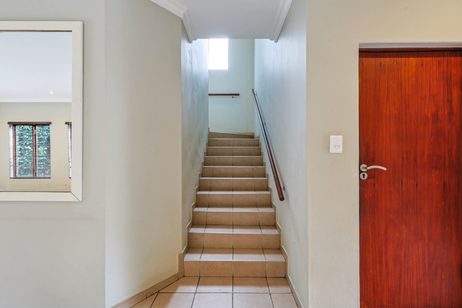 3 Bedroom Property for Sale in Equestria Gauteng