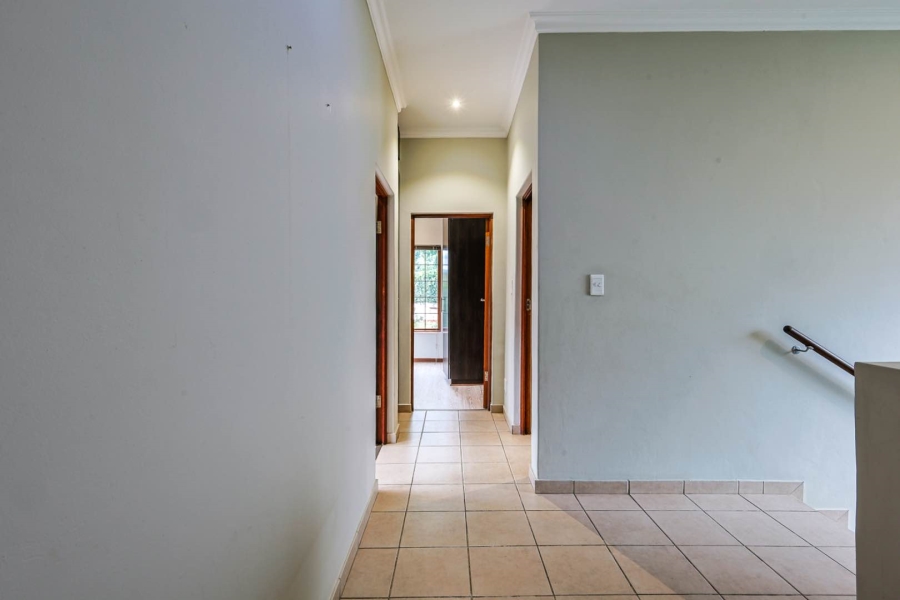 3 Bedroom Property for Sale in Equestria Gauteng
