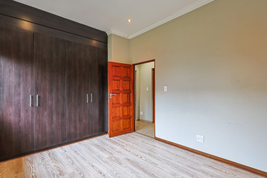 3 Bedroom Property for Sale in Equestria Gauteng