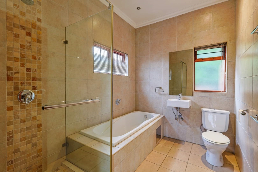 3 Bedroom Property for Sale in Equestria Gauteng