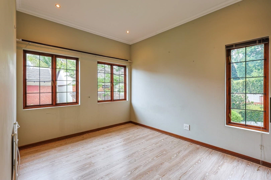 3 Bedroom Property for Sale in Equestria Gauteng