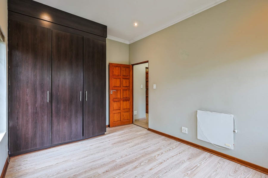 3 Bedroom Property for Sale in Equestria Gauteng