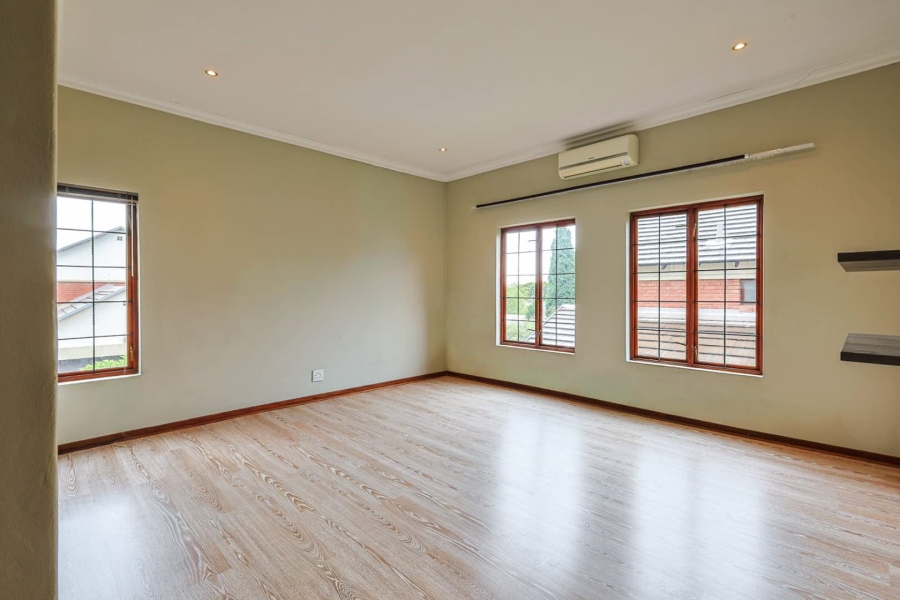 3 Bedroom Property for Sale in Equestria Gauteng