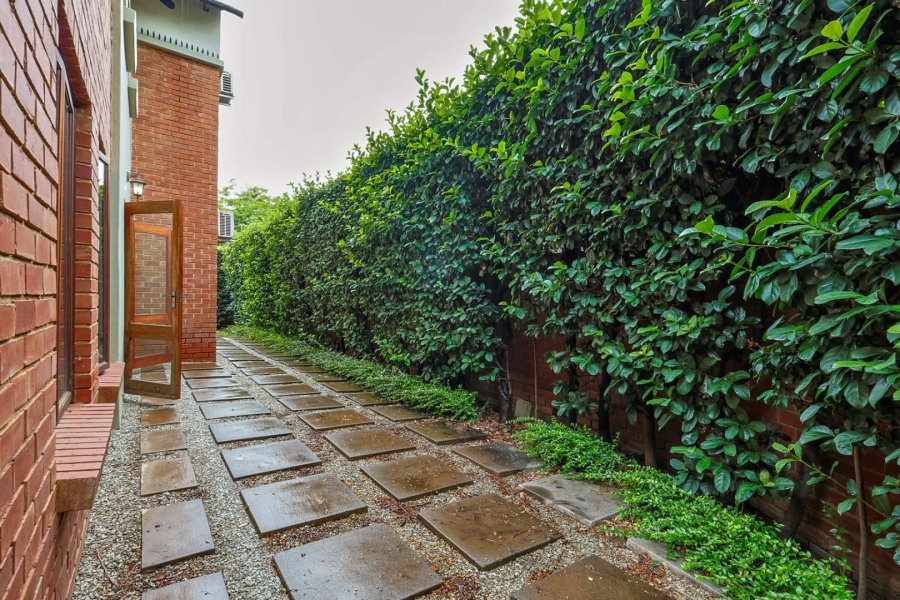 3 Bedroom Property for Sale in Equestria Gauteng