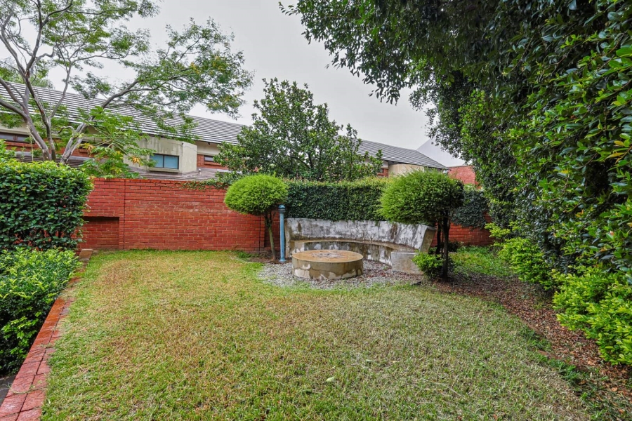 3 Bedroom Property for Sale in Equestria Gauteng