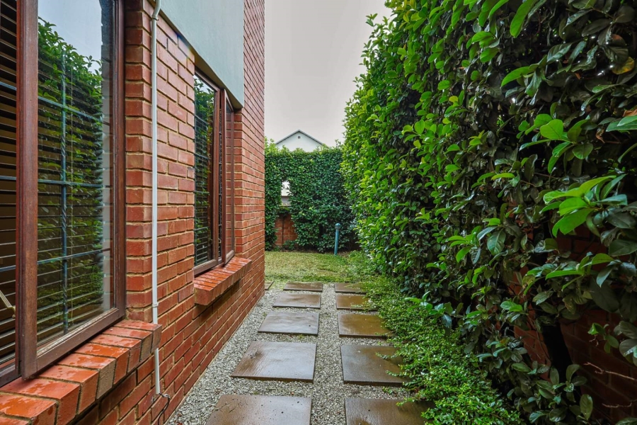 3 Bedroom Property for Sale in Equestria Gauteng