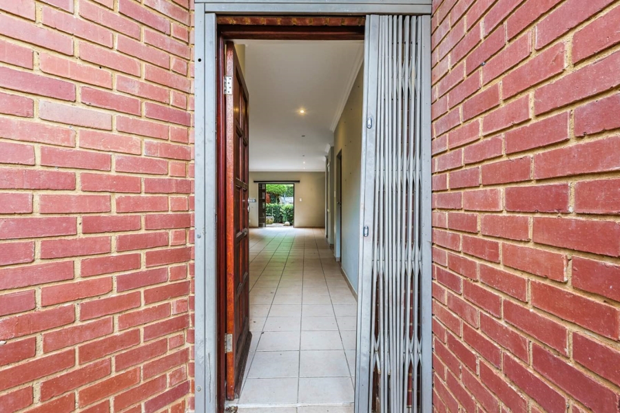 3 Bedroom Property for Sale in Equestria Gauteng