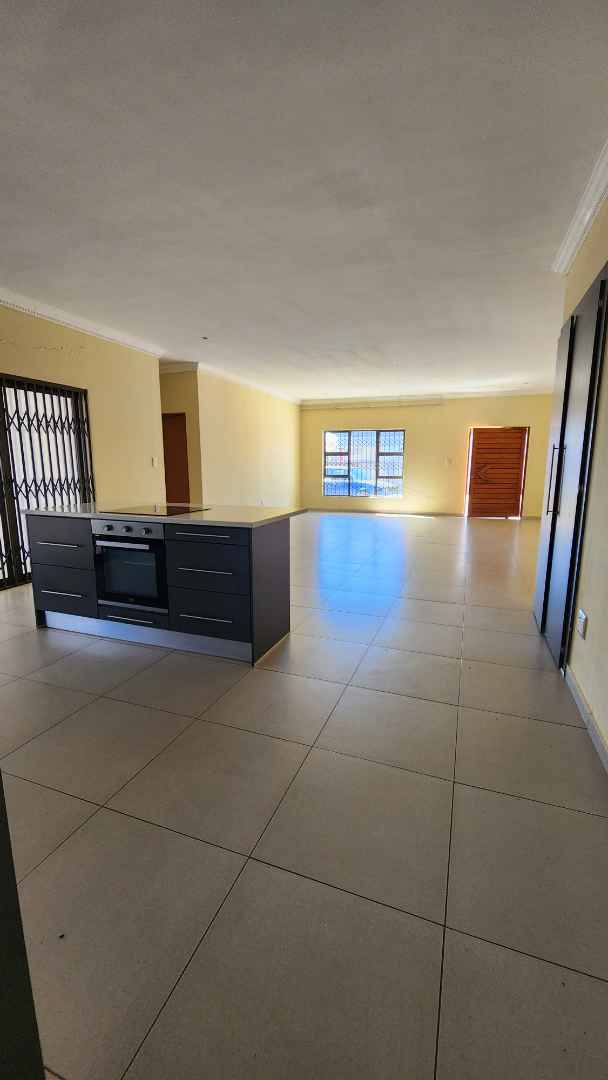 To Let 3 Bedroom Property for Rent in The Orchards Gauteng