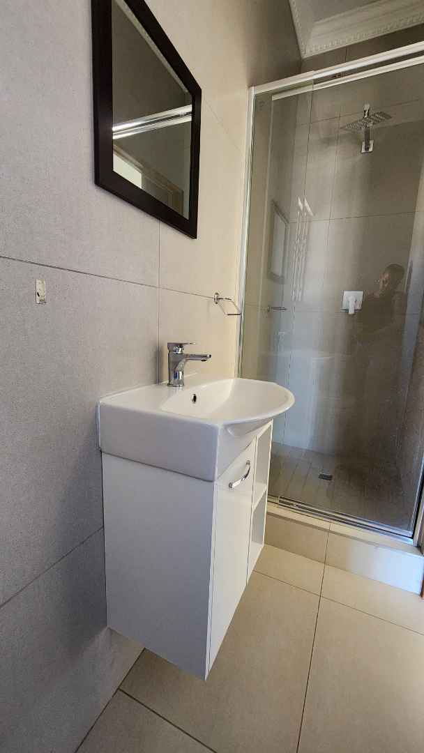 To Let 3 Bedroom Property for Rent in The Orchards Gauteng